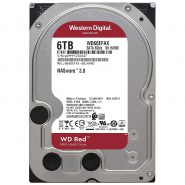 WD-RED-6TB-PIC