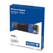 ssd-westerndigital-nvme-500