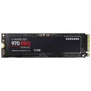 SSD 970 PRO M.2 1TB SAMSUNG