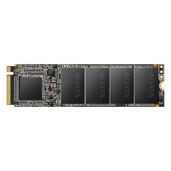 SSD SX6000 Lite M.2 128GB