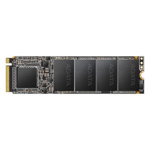 SSD SX6000 Pro M.2 256GB