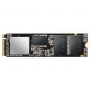 SSD SX8200 Pro M.2 256GB