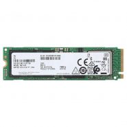 SSD PM981A M.2 512GB