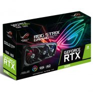 ROG-STRIX-RTX3080_ASUS-BOX