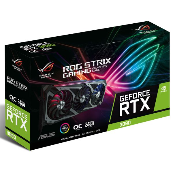 ROG-STRIX-RTX3090-OC_box
