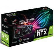 ROG-STRIX-RTX3090-24GB_Box