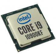 i9-10900KF-intel-3D
