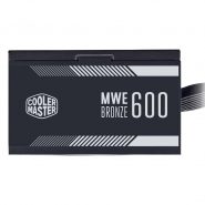 600W-MWE-V2-Bronze-4