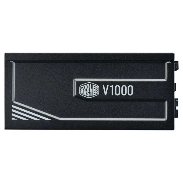 V1000-Platinum-8