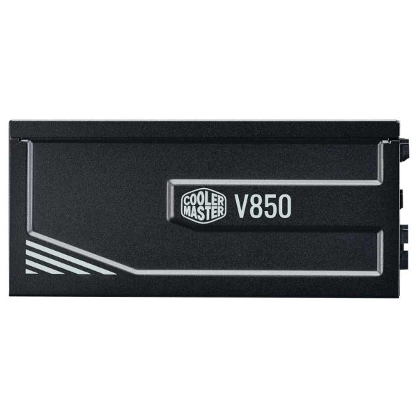 V850-Platinum-2