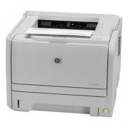 HP-P2035-1