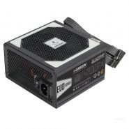 GP430A_EUD_DC_to_DC_Power_Supply