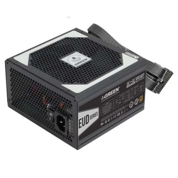 GP580A_EUD_DC_to_DC_Power_Supply