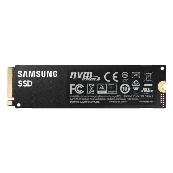 SAMSUNG-PRO980-250GB-1