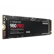 SAMSUNG-PRO980-250GB-3