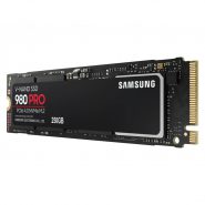 SAMSUNG-PRO980-250GB-4