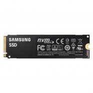 SAMSUNG-PRO980-500GB-1