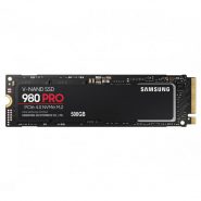 SSD 980 PRO M.2 500GB SAMSUNG