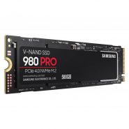 SAMSUNG-PRO980-500GB-3