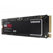 SAMSUNG-PRO980-500GB-4