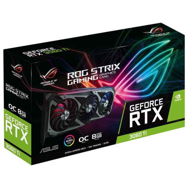 Strix-RTX3060TI-8G-box