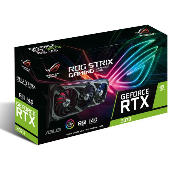 Strix-RTX3070-8G-D6-BOX