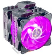 coolermaster-ma620p-1