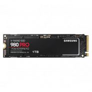 SSD 980 PRO M.2 1TB SAMSUNG