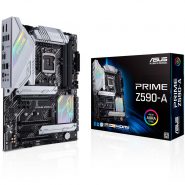 Prime-Z590-A-BOX
