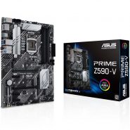 Prime-Z590-V-BOX