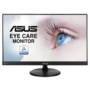 مانیتور 23 اینچ ایسوس مدل Eye Care Monitor VC239H