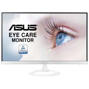 مانیتور 24 اینچ ایسوس مدل Eye Care Monitor VZ249HE-W