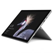 قیمت Surface Pro 7 Plus