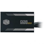 قیمت پاور G600 GOLD