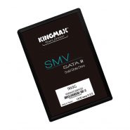 اس اس دی KINGMAX SMV 960G SATA3