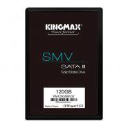 اس اس دی KINGMAX SMV 120G SATA3