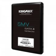 SMV-240G-SATA3