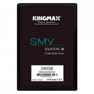اس اس دی KINGMAX SMV 240G SATA3