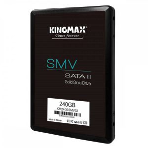 اس اس دی KINGMAX SMV 240G SATA3
