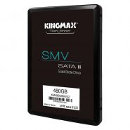 SMV-480G-SATA3