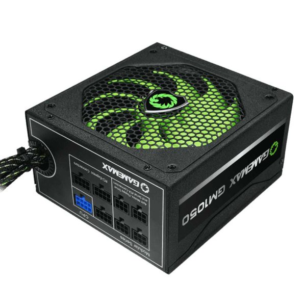 GameMax-Power-GM1050-3D