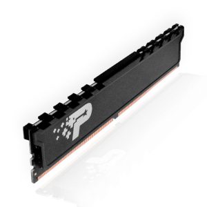 رم  CL19 DDR4 پتریوت 16 گیگابایت 2666MHZ مدل Signature Line Premium
