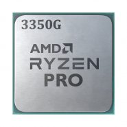 پردازنده-ای-ام-دی-مدل-amd-ryzen5-pro-3350g-بدون-جعبه