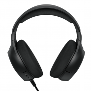 COOLERMASTER HEADSET MH650