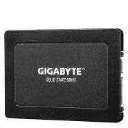 اس اس دی گیگابایت SATA ظرفیت 960GB