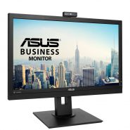 ASUS BE24DQLB BUSINESS Monitor