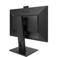ASUS BE24DQLB BUSINESS Monitor