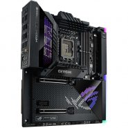 Z690-EXTREME-3D