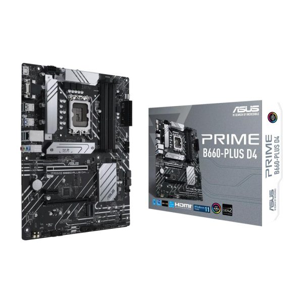 PRIME-B660M-K-D4-box