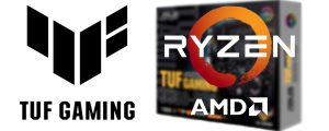 AMD-RYZEN-&-TUF-LOGO